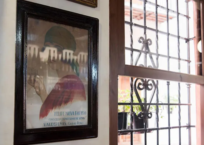 Boutique Castaneda