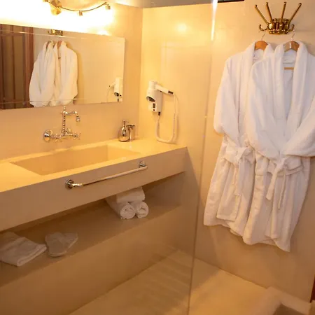 Boutique Castaneda Granada