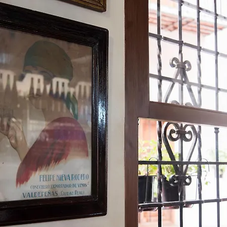 Boutique Castaneda