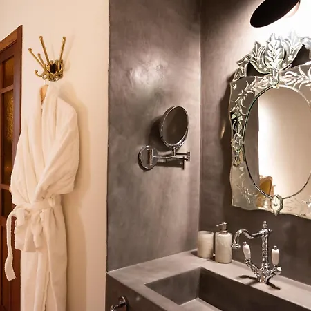 Boutique Castaneda *