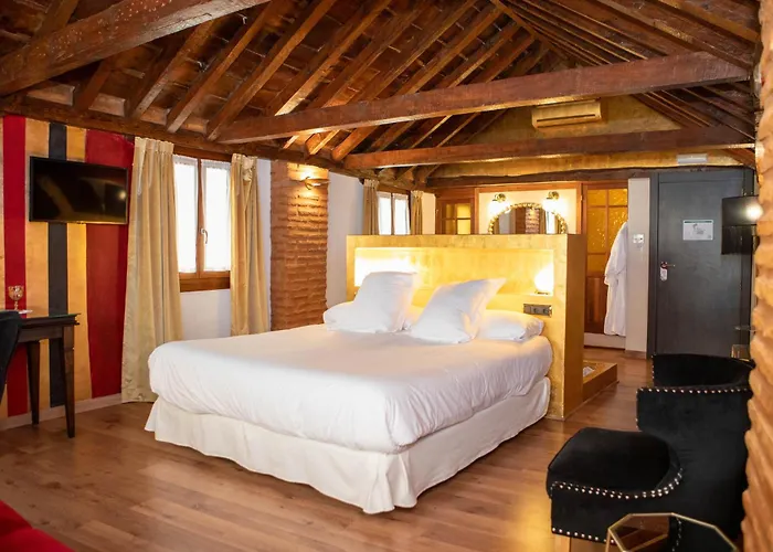 Boutique Castañeda *