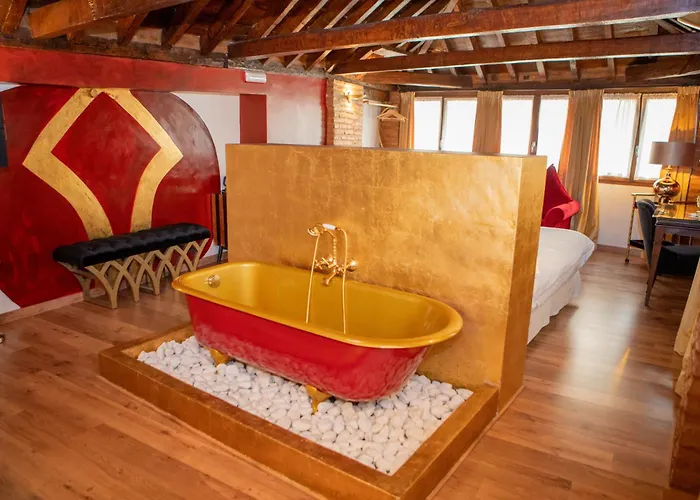 Boutique Castañeda Granada